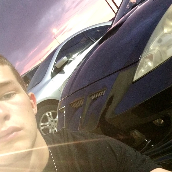 jared_pyro117